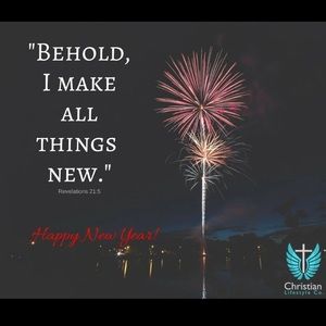 Meet your Posher, Irene